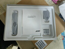 宏碁（acer）【國(guó)家補(bǔ)貼15%】平板電腦 pad 10.1英寸旗艦屏可插電話(huà)卡可插tf內(nèi)存卡 4+64G 8核宏基筆記本灰A310 曬單實(shí)拍圖