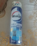 威露士（Walch）空調(diào)清洗劑消毒液500ml 家電空調(diào)清潔劑家用噴霧殺菌除味掛壁立式 曬單實(shí)拍圖