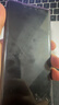 【95成新】Apple/蘋果 iPhone 16 Pro（A3294）256GB 白色鈦金屬   支持移動(dòng)聯(lián)通電信5G 雙卡雙待手機(jī) 曬單實(shí)拍圖