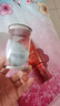 謎尚（MISSHA）紅BB魅力潤顏修容霜SPF42/PA+++升級款21號bb霜防曬50ml中秋禮物 曬單實(shí)拍圖