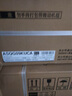 富士通空調(diào)諾可力U系列 1匹1級(jí)能效11-17㎡適用 自清潔省電掛機(jī)國(guó)家補(bǔ)貼ASQG09KUCA (KFR-25GW/Bpkua) 曬單實(shí)拍圖