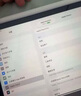 Apple/蘋果 Pencil Pro 磁吸觸控筆手寫筆蘋果筆電容筆書寫繪畫適用于iPad mini新品/Pro (M4)/Air (M2) 曬單實(shí)拍圖