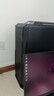深圖師i9 14900K/RTX5090深度學(xué)習主機雙路GPU服務(wù)器AI人工智能大模型部署高性能仿真計算液冷電腦工作站 i9 14900K/F|升2T固態(tài) 【特價(jià)】RTX5090D 32G*1張/64 曬單實(shí)拍圖