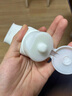 茵芙莎（IPSA）水潤(rùn)清新潔面泡沫125g大橘子洗面奶保濕控油護(hù)膚品生日禮物送女友 曬單實(shí)拍圖