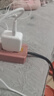 18w雙引擎閃充適用于vivo充電器x7x9x20x21安卓USB快充線(xiàn)iqooy66y67z10系列充電線(xiàn)22.5w通用全兼容 【爆款】閃充頭+1.5米安卓線(xiàn) USB 曬單實(shí)拍圖