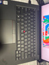 ThinkPad【國家補貼20%】T14p AI PC酷睿Ultra9 14.5英寸高性能工程師本筆記本電腦 32G 1TB 3K 商務(wù)辦公本 曬單實(shí)拍圖