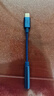 魅藍HiFi3 CX31993小尾巴解碼耳放 type-c轉3.5耳機轉接頭器 hires認證音質(zhì)獨立DAC音頻手機解碼器 曬單實(shí)拍圖