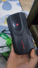 紐曼（Newsmy） 【3C認(rèn)證】汽車應(yīng)急啟動(dòng)電源搭電寶汽車用12V電瓶摩托車強(qiáng)啟S400L戶外強(qiáng)起打火救援神器10000mAh 曬單實(shí)拍圖