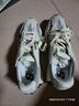 NEW BALANCE 七夕禮物 運動(dòng)男鞋女鞋情侶夏季百搭輕便復古休閑鞋327W系列U327WCA 41.5 曬單實(shí)拍圖