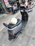 臺(tái)鈴電動(dòng)車【門店自提】?jī)?yōu)駿2025EB電動(dòng)自行車新國標(biāo)可上牌電瓶車成人通勤代步 請(qǐng)到店選購顏色 曬單實(shí)拍圖