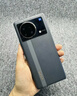 vivo X Fold+ 二手手機 2K+ 折疊巨幕 驍龍8+ 旗艦芯片 5G全網(wǎng)通 游戲手機 梧桐灰 12GB+256GB 曬單實(shí)拍圖