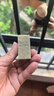 善璉湖筆青田石印章方章練習章石章印章初學(xué)者篆刻石料 個(gè)人姓名篆刻制作印泥書(shū)法書(shū)畫(huà)閑章藏書(shū)章禮品章  曬單實(shí)拍圖