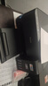 愛普生（EPSON）打印機家用小型 L3251 L3253 彩色照片噴墨倉式連供A4手機電腦無線掃描復印一體機作業(yè)試卷學生用 【官配款】L3253黑色（無線打印掃描三合一） 官方標配 曬單實拍圖