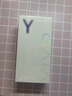 vivo Y36c 8GB+128GB 遠山青 國家補貼 靈動(dòng)外觀(guān) 5000mAh大電池 90Hz高亮護眼屏 5G 拍照 手機 曬單實(shí)拍圖