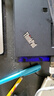 聯(lián)想 ThinkPad T系列 T14/T450/T460/T470/T480 二手筆記本電腦 ThinkPad T14 曬單實(shí)拍圖