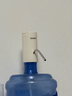 蘇泊爾（SUPOR）上水器桶裝水自動(dòng)抽水器抗菌吸水器電動(dòng)礦泉水壓水器飲水機抽水泵 曬單實(shí)拍圖