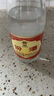 汾酒 黃蓋玻汾 清香型白酒 53度 475mL*6瓶 整箱裝非原箱 中秋送禮 曬單實拍圖