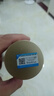 VICARING番茄紅素軟膠囊90粒 男士養護前列腺補腎備孕 美國進(jìn)口品牌 曬單實(shí)拍圖