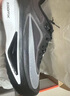 耐克（NIKE）官方男鞋ZOOM FLY 6競速回彈公路跑步鞋舒適跑鞋運動(dòng)鞋休閑鞋 FN8454-001 黑色 45 曬單實(shí)拍圖