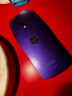 HMD3210巴薩版 4G全網(wǎng)通 傳承諾基亞經(jīng)典 2.4英寸雙卡雙待 直板按鍵學(xué)生功能機備用AI手機 藍色 曬單實(shí)拍圖