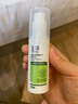 玉澤（Dr.Yu）皮膚屏障修護(hù)精華乳50ml（乳液修護(hù)霜補(bǔ)水保濕滋潤(rùn)舒緩） 曬單實(shí)拍圖
