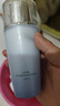 佰草集【雙石斛】舒緩高保濕精華乳液100ml(保濕敏感肌面霜護膚品） 曬單實(shí)拍圖