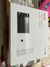 華三（H3C）吸頂AP全屋wifi6 3000M雙頻千兆商用別墅酒店大功率5G覆蓋 Mini AP3000C-U 曬單實(shí)拍圖
