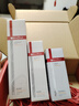 薇諾娜修紅水乳精華套裝爽膚水修紅霜精華乳液面霜護膚品七夕禮物 曬單實拍圖