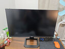 泰坦軍團27英寸QD-MiniLED 4K 160Hz雙模320Hz DyDs技術 Type-C 65W 內置音箱電競顯示器P275MV PLUS增強版 曬單實拍圖