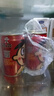 旺旺 旺仔牛奶145ml*4罐 （鐵罐4合1）兒童營養(yǎng)早餐奶 曬單實(shí)拍圖