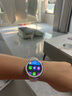 OPPO Watch X2 Mini 明日金【國家補貼15%】孫穎莎同款 oppo手表男女eSIM NFC 全智能運動健康手表學生 曬單實拍圖