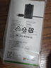 微軟Xbox游戲手柄 同步充電套件+USB-C線纜| 鋰離子充電電池 Type-C快充 Xbox無線控制器/手柄專用 曬單實拍圖