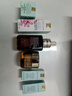 雅詩蘭黛小棕瓶精華露50ml修護抗衰老護膚品套裝化妝品禮盒生日禮物送老婆 曬單實拍圖