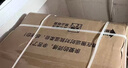 美的（Midea）波輪洗衣機全自動家用 MB65V36E 6.5公斤 宿舍租房 迷你洗衣機小型 隨心洗 以舊換新 家電國家補貼 曬單實拍圖