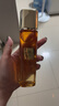 歐萊雅小蜜罐花蜜膠原精粹水130ml 保濕緊致淡化細(xì)紋爽膚水護(hù)膚品 曬單實(shí)拍圖