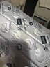 雙心（Doppel herz）輔酶Q10軟膠囊高活性呵護心血管維生素B鋅C加班熬夜50mg30粒3盒裝 曬單實(shí)拍圖