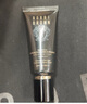 芭比波朗（Bobbi Brown）蟲(chóng)草隔離妝前乳40ml 防曬保濕素顏霜 生日禮物 曬單實(shí)拍圖