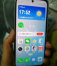 榮耀Play10C 5G AI手機 6000mAh高能電池 360°整機抗摔防水 AI 一鍵直達 8+256 幻夜黑 國家補貼 曬單實(shí)拍圖