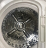 榮事達(dá)脫水機(jī)家用甩干機(jī)大容量不銹鋼甩干桶脫水桶小型單缸單甩干衣機(jī)宿舍出租房單脫水速干熱烘干一體 9公斤【加厚不銹鋼款】無損傷內(nèi)桶三年換新 曬單實(shí)拍圖