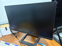 泰坦軍團24.5英寸 1152分區 MiniLED 2K 320Hz DyDs技術(shù) RGB背光燈 升降旋轉1msGTG專(zhuān)業(yè)電競顯示器P245MS+  曬單實(shí)拍圖