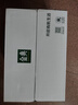 伊利金典有機(jī)純牛奶整箱 250ml*16盒 3.6g乳蛋白 禮盒裝 曬單實(shí)拍圖
