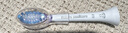飛利浦（PHILIPS）電動(dòng)牙刷頭 配HX9924HX9954HX9903HX9362HX9352 HX9053/67 白色智臻護齦標準型- 3支 曬單實(shí)拍圖