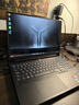 聯(lián)想拯救者Y9000P 2025 AI元啟游戲筆記本電腦(Ultra9 275HX 32G1T RTX5070 2.5K240Hz 黑)國家補貼20% 曬單實拍圖