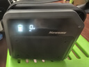 紐曼（Newsmy）【3C認(rèn)證】P7戶外移動(dòng)儲(chǔ)能電源100w 270wh 72000mAh小巧便攜應(yīng)急照明車載電源充電寶自駕露營(yíng)黑色 曬單實(shí)拍圖