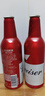 百威啤酒經(jīng)典淡色拉格355ml*24瓶整箱裝新舊包裝濃郁麥香 中秋送禮  曬單實(shí)拍圖