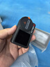 大疆 Osmo Action 5 Pro 超旗艦畫質(zhì)運(yùn)動相機(jī)戶外摩托騎行潛水vlog相機(jī)便攜式旅拍攝像機(jī) 曬單實(shí)拍圖