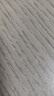 REIOENS【正品】蘋(píng)果數(shù)據(jù)線充電器線快充線USB電源線iPhone15 /16/13 14 12 11 XS XR 7 X 8P 【官配正品】蘋(píng)果6-14Lighting1米快充線 曬單實(shí)拍圖