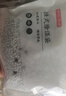 京東京造 巨除濕除濕袋干燥劑吸濕袋衣柜除濕回南天除濕 可掛式250g*12袋 曬單實(shí)拍圖