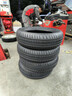 玲瓏輪胎165/70R14 85T 玲瓏臻選 HD XL 適配寶駿310/東風(fēng)小康K07S 曬單實拍圖