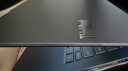 ThinkPad聯(lián)想ThinkBook14 2025英特爾酷睿處理器 商務(wù)輕薄筆記本電腦 國補Ultra5 225H 32G 1T 8DCD 曬單實拍圖